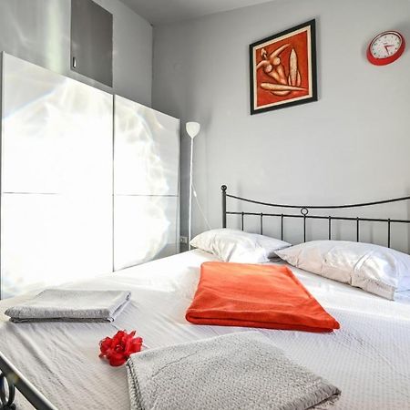 Cozy Suite Marino Zadar Zewnętrze zdjęcie